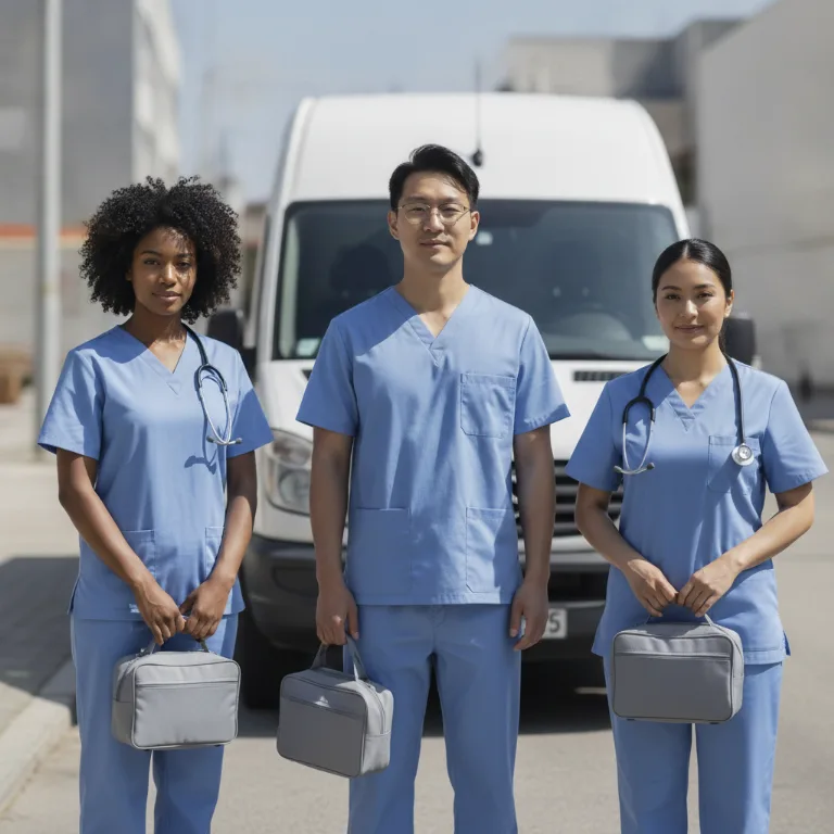 midwife Bridgend